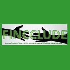 FINCCLUDE (Financial