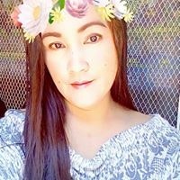 Nerissa Videña Destreza