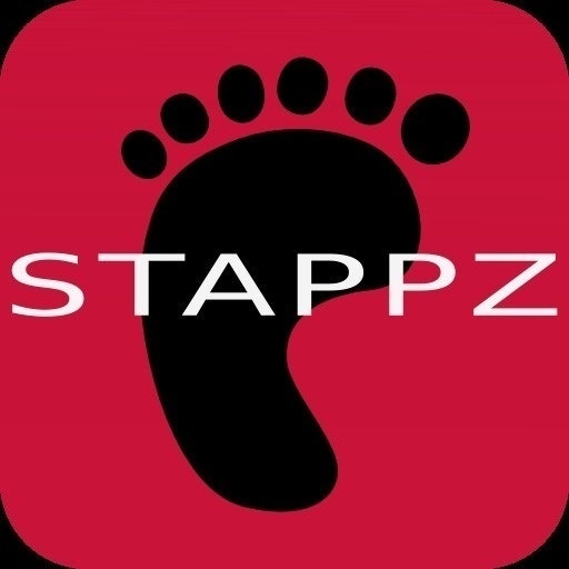 stappz