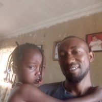 Isaiah Suleman Adams