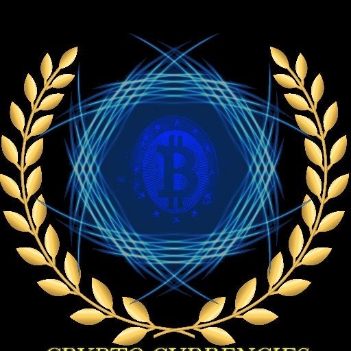 Crypto_Currencie$