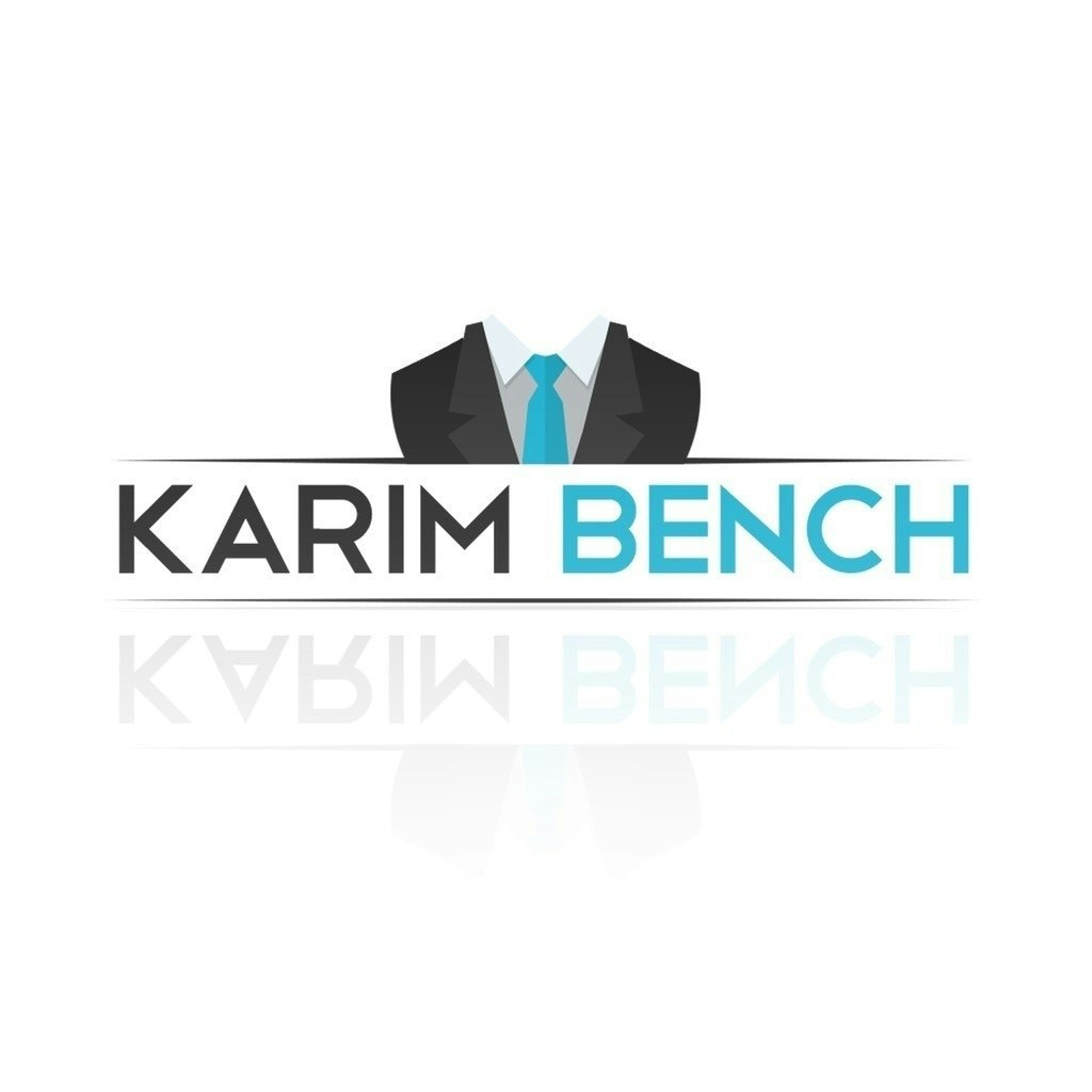 Karim Bench