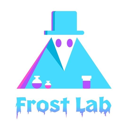 FrostLabStudios