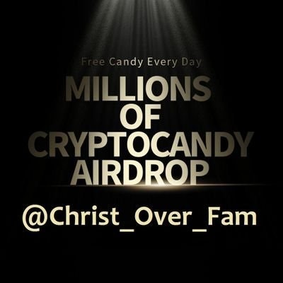 Christ_Over_Fame