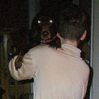 Abbey Alayne Campbell