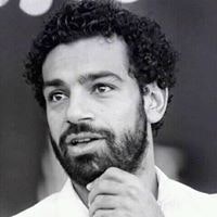 عبد العزيز فراج