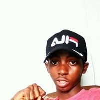 Horlahegbe Abdul Basit