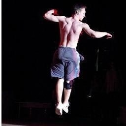 Рома Рогожкин