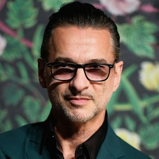 Michael Kudryavtsev®