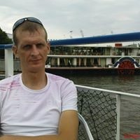 Эдвард Грин