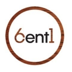 6cent1 coworking