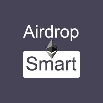 Blockchain Enthusiast