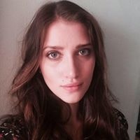 Valentina  Sedorenko