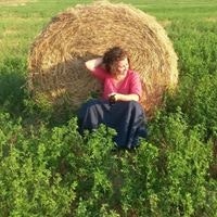 Юлия Ланина