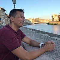 Евгений Елисеев