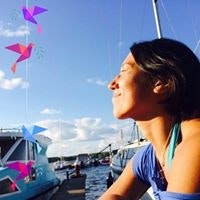 Margarita  Sitdikova