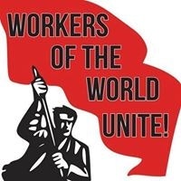 Κομμουνιστική Τάση