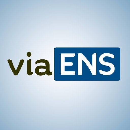 viaENS
