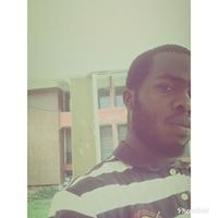 Opemipo Shegzy Eniola