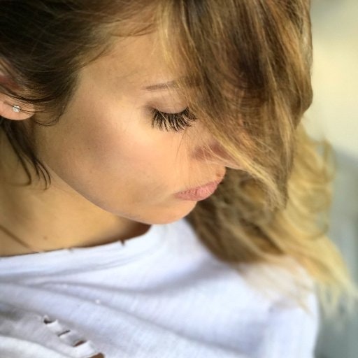 Нина Титова