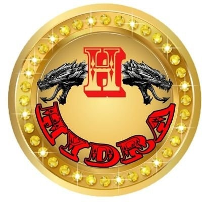 Izkillaz Boldman Capital Investor