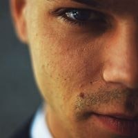 Алексей Парфенюк