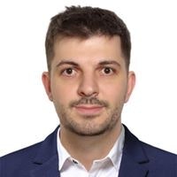 Дмитрий Ерохин