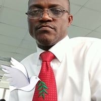 Ayodele Oluyemi Asalu