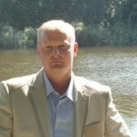 Сергей Турищев