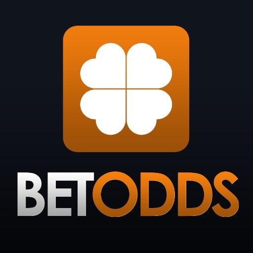 BetODDS Sportsbook