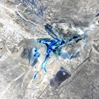 Inocent BazhdmXgod Volkov