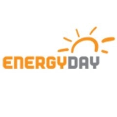 Energy Day