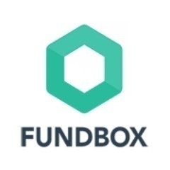 Fundbox