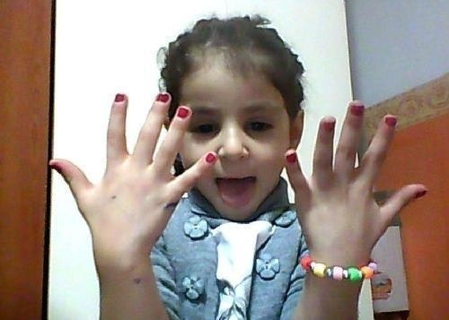 LùìGì SìCìLìàNò