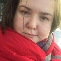 Margarita Grishanina