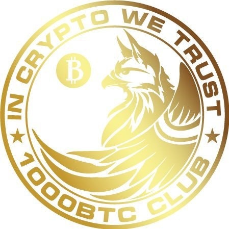 1000BTC