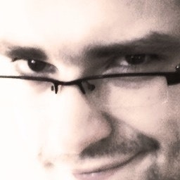 Przemysław Melnarowi