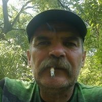 Сергей Лахтин