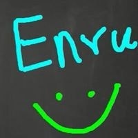 Enru