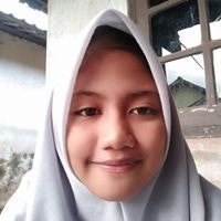 Sabilla Rifqi Baroroh