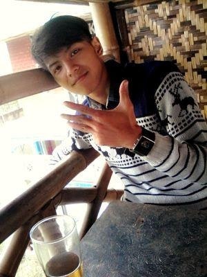 novan riansyah
