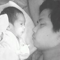 Serbaloc Ojela Yob Ynnos