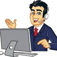 Muhammad Nur Fadzrin