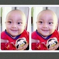 Abu Mush'ab Al-Soplawi