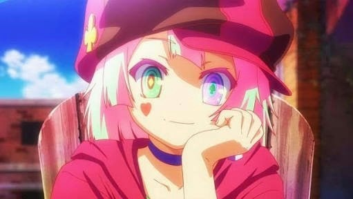 といといε(￣ε￣)