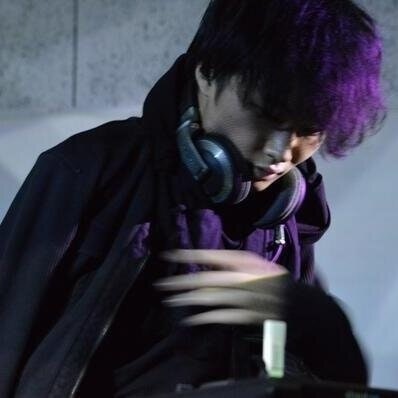 ɐɯnzɐɯɐʎ / yamazuma