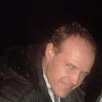 Виталий Корниецкий