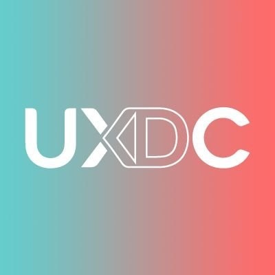 UX Designers Camp