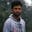 Sudhanshu Mishra