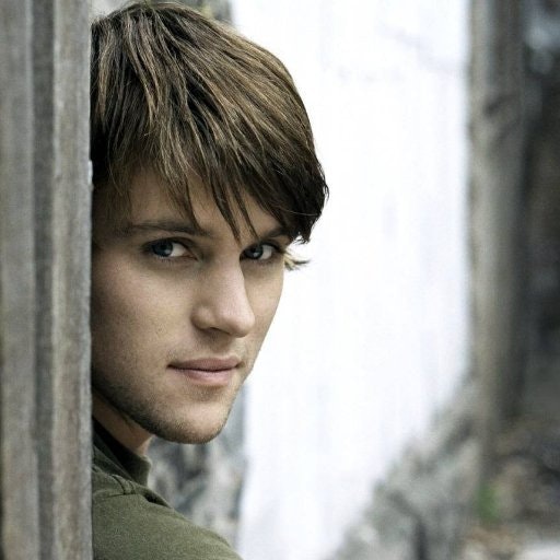 рустам шайхутдинов